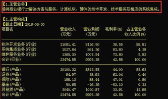 深港通龍頭股 從117元跌至8元的鳳凰涅槃，年報(bào)增長856%能否支撐50元目標(biāo)價(jià)？——聚焦信息系統(tǒng)運(yùn)行維護(hù)服務(wù)的價(jià)值重估