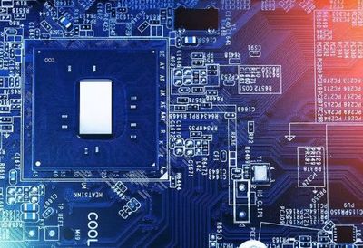 科技前沿 從資本風云到安全挑戰(zhàn)