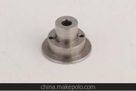 高精度緊固件供應(yīng)商與批發(fā)市場(chǎng)解析 價(jià)格、加工與采購指南