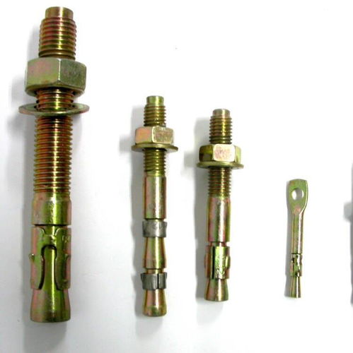 河南專用車修壁虎M16 120金屬拉絲加工 精密工藝與卓越品質(zhì)